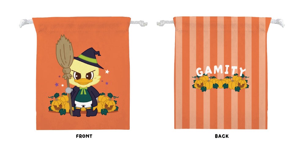 ガミティのハロウィン_巾着.jpg