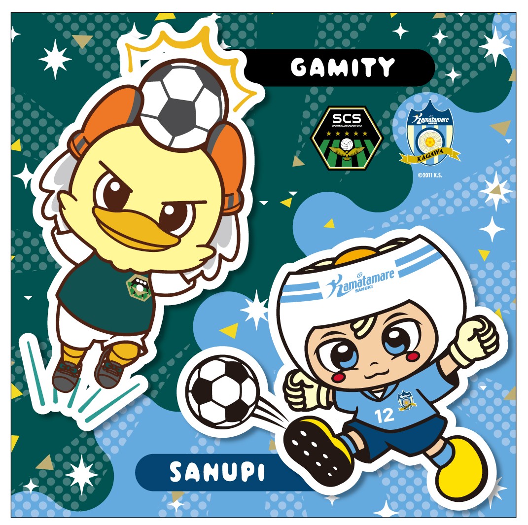 83159-1009-SCS-KamatamareSanuki-collabo-handtowel.jpg