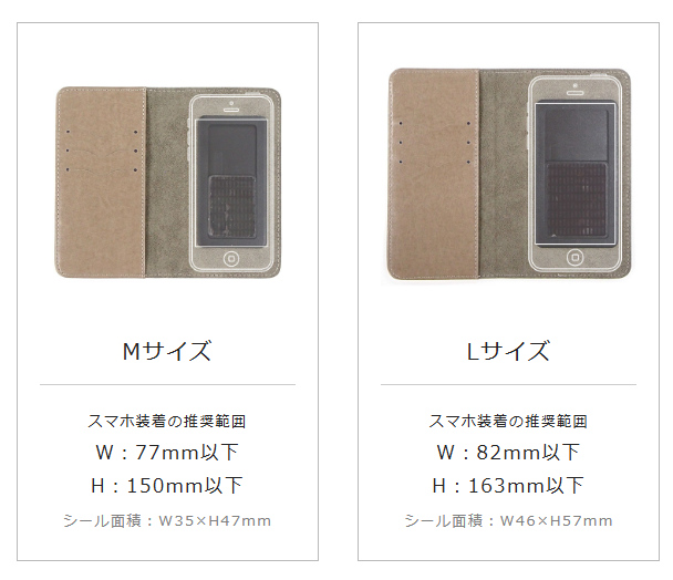 スクリーンショット 2026-10-15 183248.png