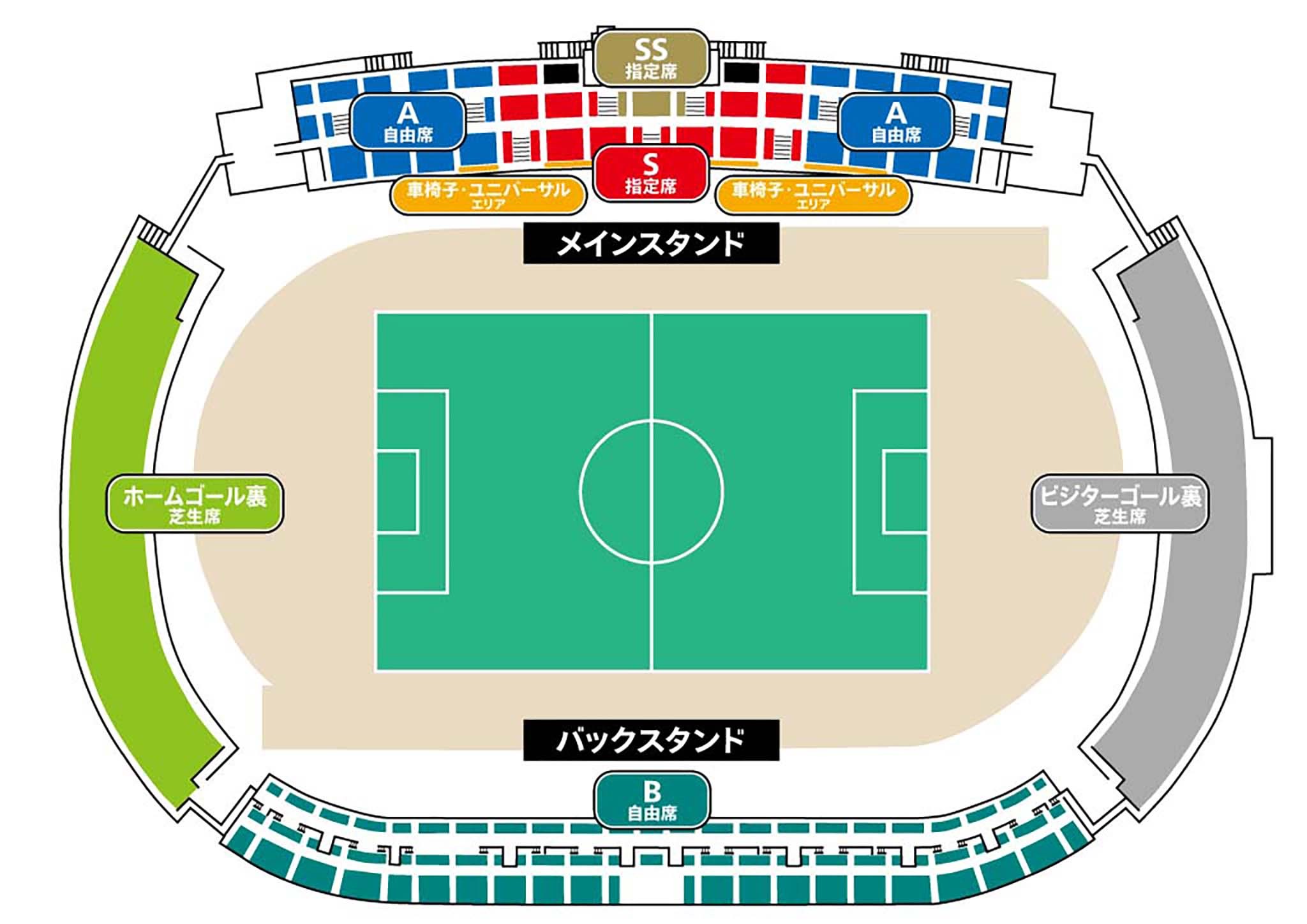 2026_27_seatmap.jpg