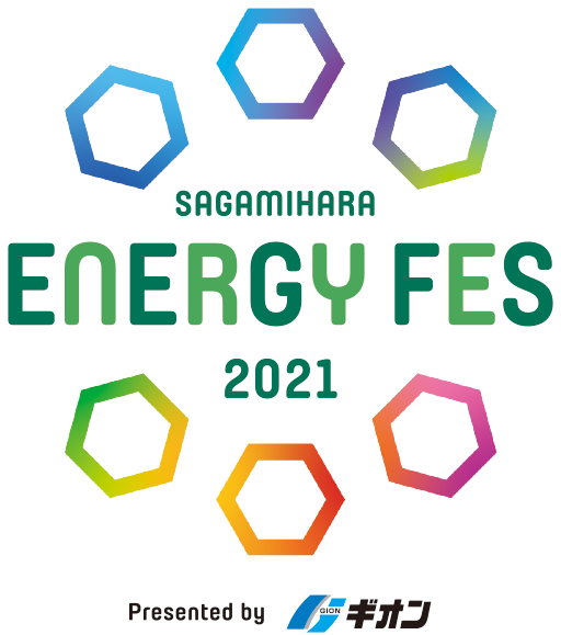 energy fes logo