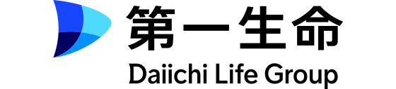 第一生命保険株式会社