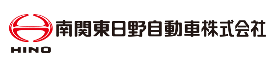 横浜日野自動車