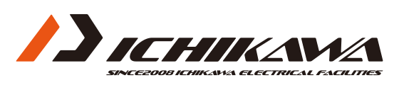 株式会社市川電設