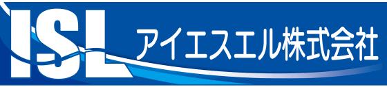 池田鉄工