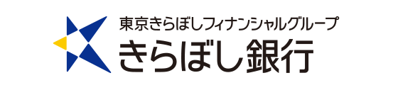 きらぼし銀行