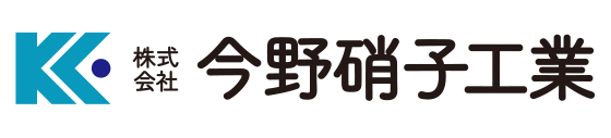 今野硝子工業