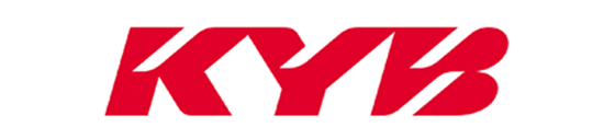 カヤバ株式会社