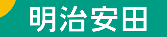 明治安田生命 町田支社