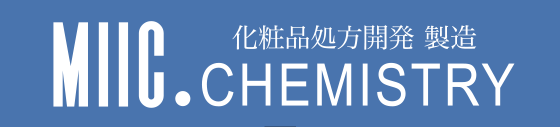 株式会社ミック・ケミストリー