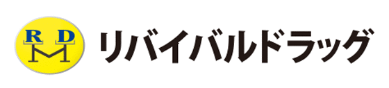 ケミカル電子