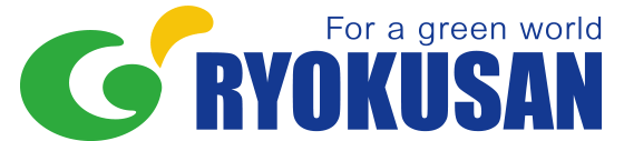 緑産株式会社