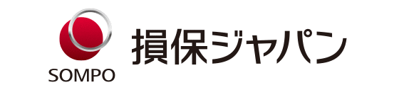 損害保険ジャパン