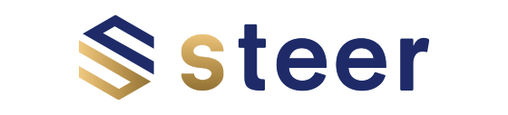 steer株式会社