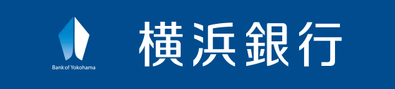 横浜銀行