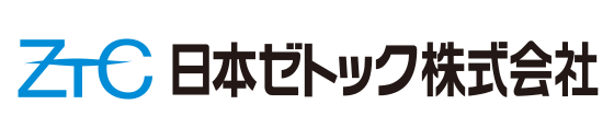 日本ゼトック